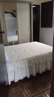 VENDE-SE CASA NO PONTO NOVO