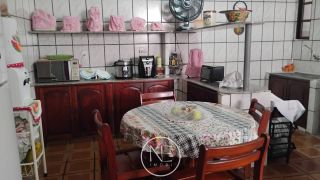 VENDE-SE CASA NO PONTO NOVO