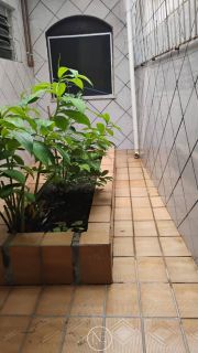 VENDE-SE CASA NO PONTO NOVO