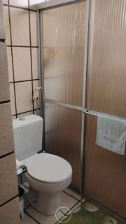 VENDE-SE CASA NO PONTO NOVO