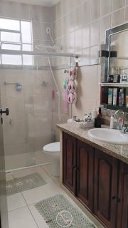 VENDE-SE CASA NO PONTO NOVO