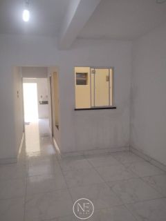 Casa à Venda no Luzia, conjunto Médici