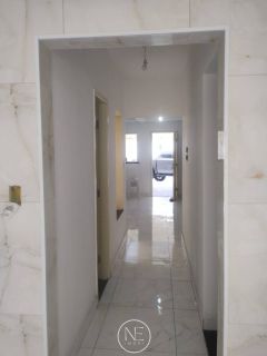 Casa à Venda no Luzia, conjunto Médici