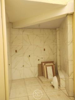 Casa à Venda no Luzia, conjunto Médici