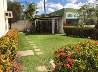 Apartamento à Venda no Condomínio Vitória Régia – Santa Lúcia