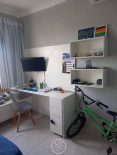 Apartamento à Venda no Condomínio Vitória Régia – Santa Lúcia