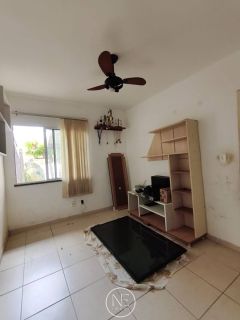 Casa à Venda Condomínio Vivendas Santa Lúcia