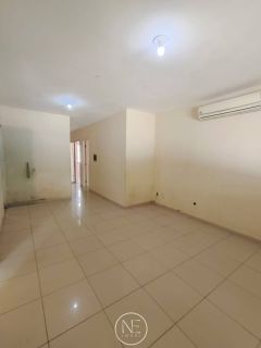 Casa à Venda Condomínio Vivendas Santa Lúcia