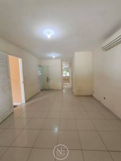 Casa à Venda Condomínio Vivendas Santa Lúcia