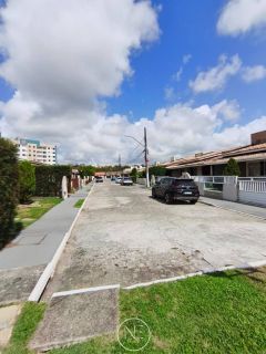 Casa à Venda Condomínio Vivendas Santa Lúcia