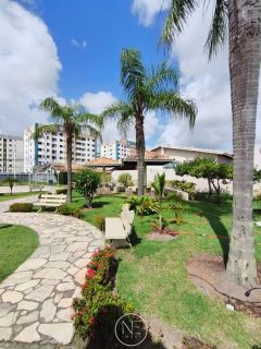 Casa à Venda Condomínio Vivendas Santa Lúcia