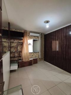 Casa à Venda Condomínio Vivendas Santa Lúcia