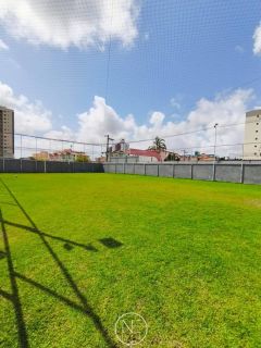 Casa à Venda Condomínio Vivendas Santa Lúcia