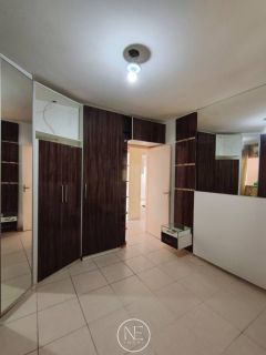 Casa à Venda Condomínio Vivendas Santa Lúcia