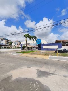 Casa à Venda Condomínio Vivendas Santa Lúcia