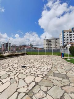 Casa à Venda Condomínio Vivendas Santa Lúcia