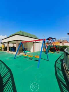 Apartamento à Venda – Condomínio Belas Artes | Farolândia, Aracaju/SE