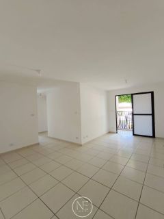 Apartamento à Venda – Condomínio Belas Artes | Farolândia, Aracaju/SE