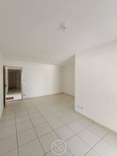 Apartamento à Venda – Condomínio Belas Artes | Farolândia, Aracaju/SE