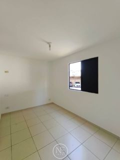 Apartamento à Venda – Condomínio Belas Artes | Farolândia, Aracaju/SE