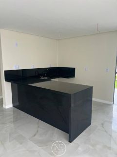 Belíssima Casa à Venda no Alphaville Sergipe – Aracaju/SE ARTS