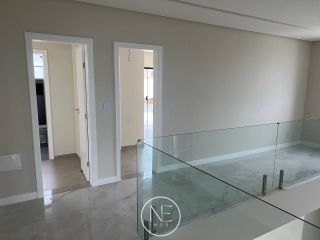 Belíssima Casa à Venda no Alphaville Sergipe – Aracaju/SE ARTS