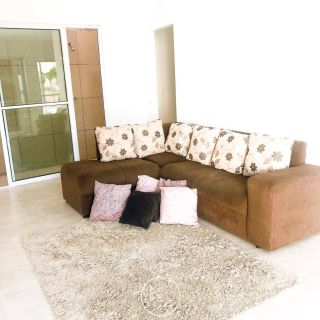 CASA PARA ALUGUEL – BARRA DOS COQUEIROS