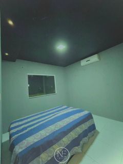 CASA PARA ALUGUEL – BARRA DOS COQUEIROS