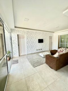 CASA PARA ALUGUEL – BARRA DOS COQUEIROS