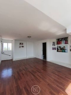 Apartamento à Venda Edifício Olímpio Campos – Vista Deslumbrante para o Rio ARTS