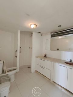 Apartamento à Venda Edifício Olímpio Campos – Vista Deslumbrante para o Rio ARTS