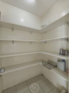 Apartamento à Venda Edifício Olímpio Campos – Vista Deslumbrante para o Rio ARTS