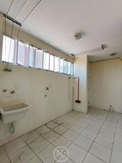 Apartamento à Venda Edifício Olímpio Campos – Vista Deslumbrante para o Rio ARTS