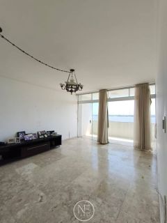 Apartamento à Venda Edifício Olímpio Campos – Vista Deslumbrante para o Rio ARTS