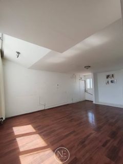 Apartamento à Venda Edifício Olímpio Campos – Vista Deslumbrante para o Rio ARTS