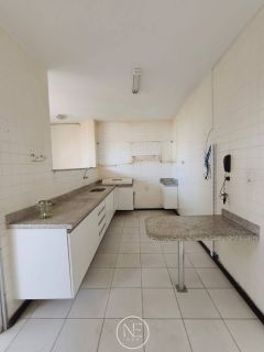 Apartamento à Venda Edifício Olímpio Campos – Vista Deslumbrante para o Rio ARTS