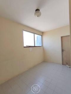 Apartamento à Venda | Edifício Olímpio Campos – Vista Deslumbrante para o Rio ARTS