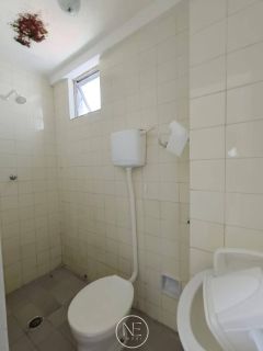 Apartamento à Venda | Edifício Olímpio Campos – Vista Deslumbrante para o Rio ARTS