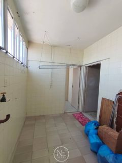 Apartamento à Venda | Edifício Olímpio Campos – Vista Deslumbrante para o Rio ARTS