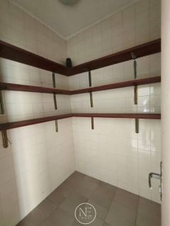 Apartamento à Venda | Edifício Olímpio Campos – Vista Deslumbrante para o Rio ARTS