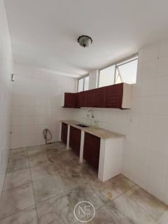Apartamento à Venda | Edifício Olímpio Campos – Vista Deslumbrante para o Rio ARTS