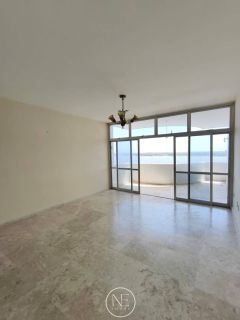 Apartamento à Venda | Edifício Olímpio Campos – Vista Deslumbrante para o Rio ARTS