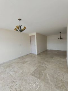 Apartamento à Venda | Edifício Olímpio Campos – Vista Deslumbrante para o Rio ARTS