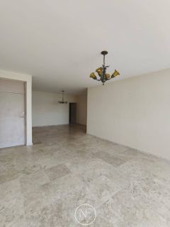 Apartamento à Venda | Edifício Olímpio Campos – Vista Deslumbrante para o Rio ARTS
