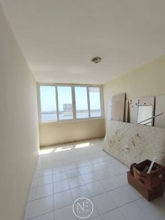 Apartamento à Venda | Edifício Olímpio Campos – Vista Deslumbrante para o Rio ARTS