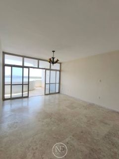 Apartamento à Venda | Edifício Olímpio Campos – Vista Deslumbrante para o Rio ARTS