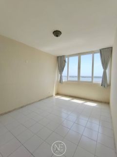 Apartamento à Venda | Edifício Olímpio Campos – Vista Deslumbrante para o Rio ARTS