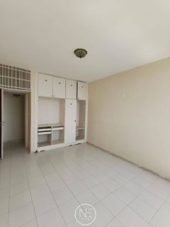 Apartamento à Venda | Edifício Olímpio Campos – Vista Deslumbrante para o Rio ARTS