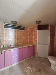 Apartamento à Venda | Edifício Olímpio Campos – Vista Deslumbrante para o Rio ARTS