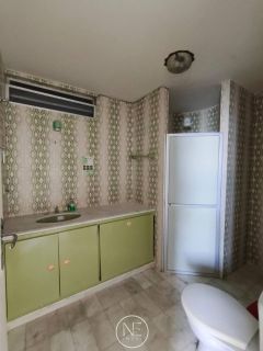 Apartamento à Venda | Edifício Olímpio Campos – Vista Deslumbrante para o Rio ARTS